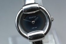 [Presque comme neuve] Montre