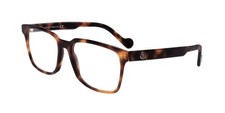 Lunettes de Vue Moncler ML5103