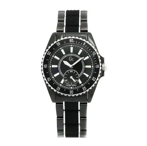 Montre guess w13592g1 avec - montre,