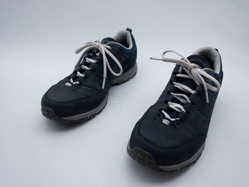 Meindl chaussure homme - meindl,