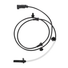 Capteur Vitesse Roue Avant