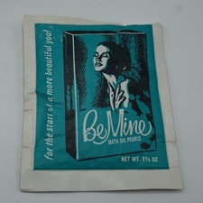 Perles D'Huile De Bain