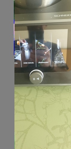 Robot cuiseur multifonction - cuiseur,