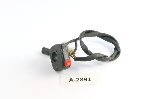 Beta 125 2010 - bj,