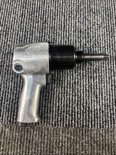 Ir231h ingersoll rand 2 - ingersoll, 1/2"