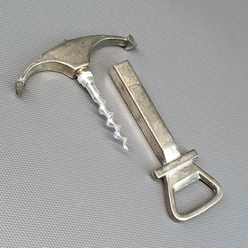 Tire bouchon vintage forme - tire, en