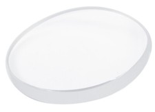 Casio edifice Hommes Minéral