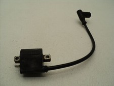 Bobine D'Allumage Suzuki LT185