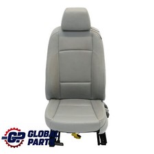 Siège Avant Gauche Pour BMW