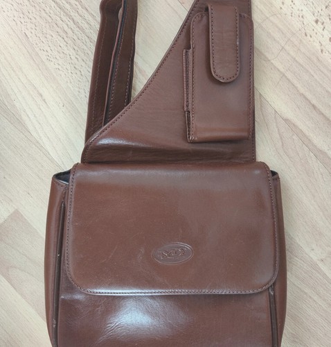 Sac main pochette - sac,