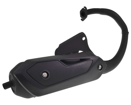 Tecnigas silent pro black - tecnigas,