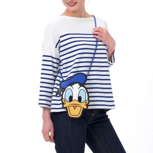 Japan tokyo disney store - +japan,