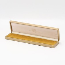 Montre IWC boîte vide