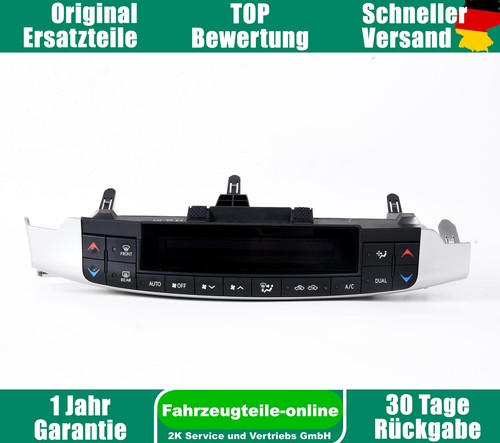 Lexus 200h 5590076060 - ct,