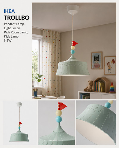 Lampe suspendue ikea - suspendue,