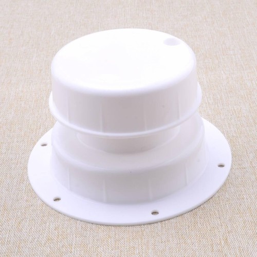 Plumbing vent cap - plumbing,
