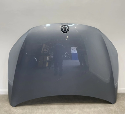 Capot moteur volkswagen - ✅capot,