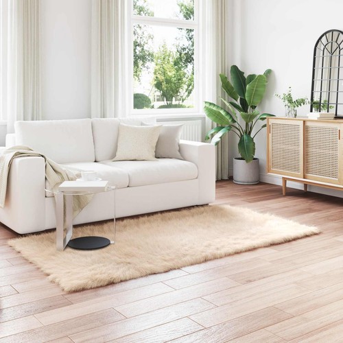 Tapis fausse tafalla - en,