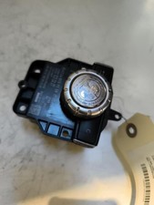 Commande GPS MERCEDES CLASSE C