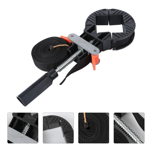 Clip cadre photo pince - cadre,