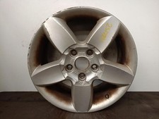 7M7601025A jante pour SEAT