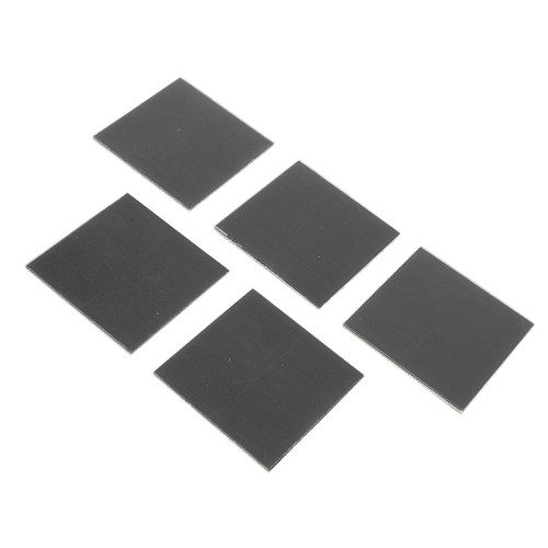 5pcs mini solar - mini,