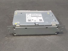 Module autoradio / multimedia