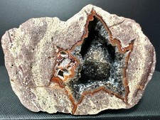 AGATE POLIE - ST EGIDIEN