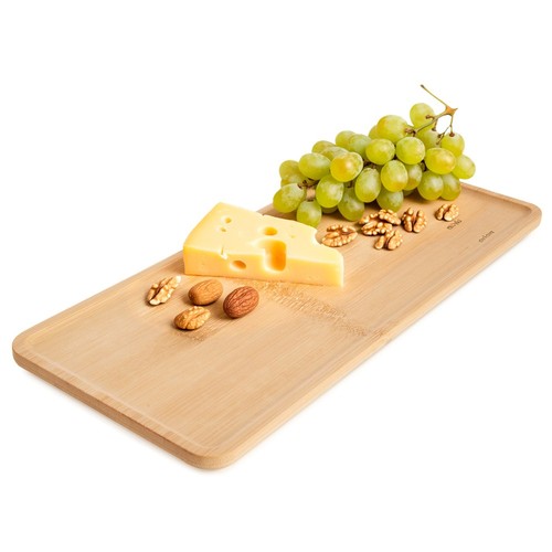 Plateau service assiette - plateau, de