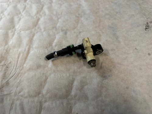 Injecteur yamaha aerox r - injecteur, 50
