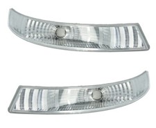 CLIGNOTANT AVANT DROITE+GAUCHE