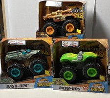 Hot Wheels 1/64 🇨🇵 Lot