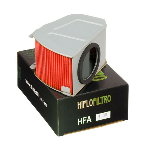 Filtre air hiflo hfa1506 - filtre,