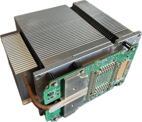 Apple cpu 630 6892 powermac - cpu, 630-6892
