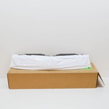 VW JETTA A6 Radiateur de