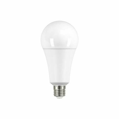 Ampoule sylvania led - ampoule, 17,5w