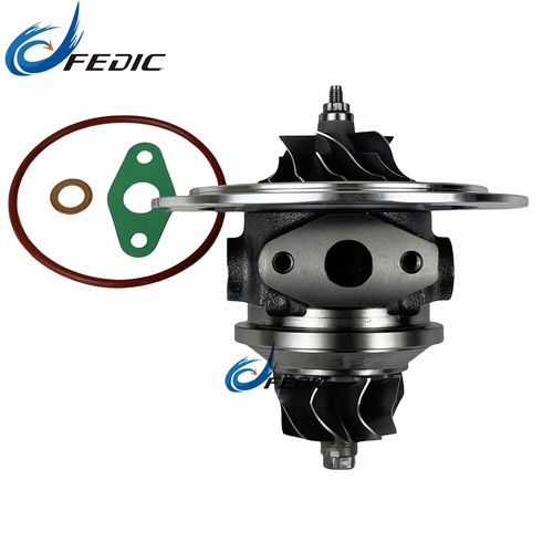 Cartouche turbo gt1749s - turbo, 715843