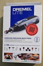 Dremel Lite Outil