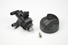 Jet Ski PWC Seadoo Yamaha Kawasaki Polaris Universal Petcock Fuel Valve