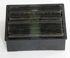 Antiques TAXIPHOTE 45x107 tray 25 glass Stereoviews slides Stereoscopic photos