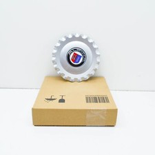 BMW 6 Gran Coupé F06 Cache