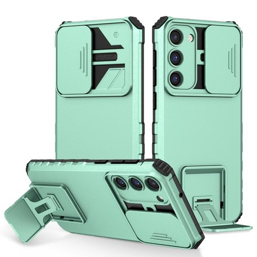 Pour samsung galaxy - samsung, +