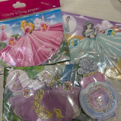 Robe princesse disney - robe, resort