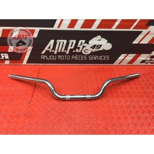 Guidon suzuki gsf 1250 - 1250, bandit