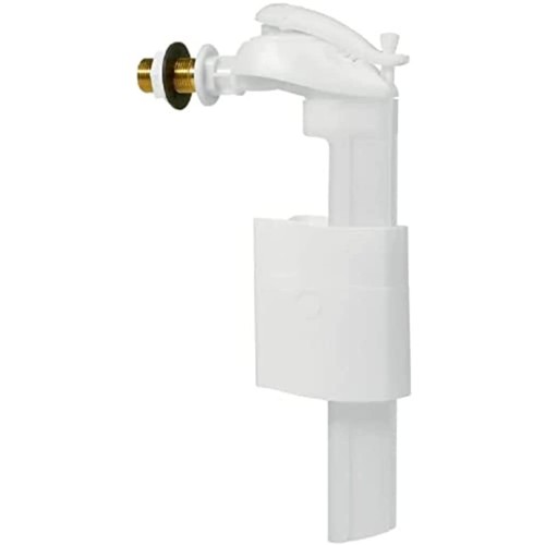 10724032 chasse eau wc - chasse, d'eau
