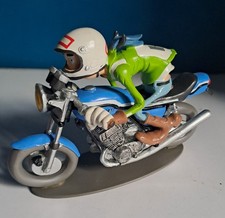 Figurine Joe Bar Team Ducable