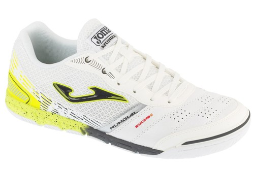 Chaussures foot salle - foot, en