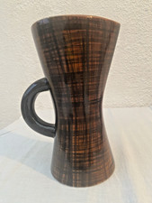 BELLE DECO. PICHET emaillé