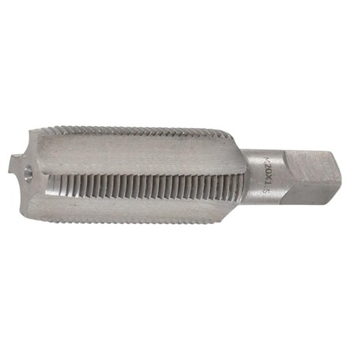 Taraud 20x150 pour - 20x150,
