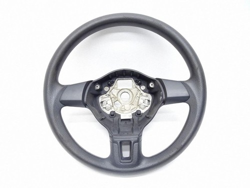 Volkswagen polo 2013 - 6r,